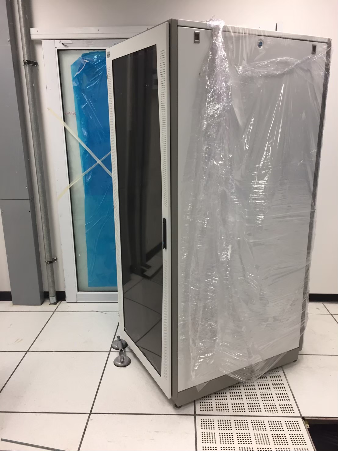 รพ.พระมงกุฎ